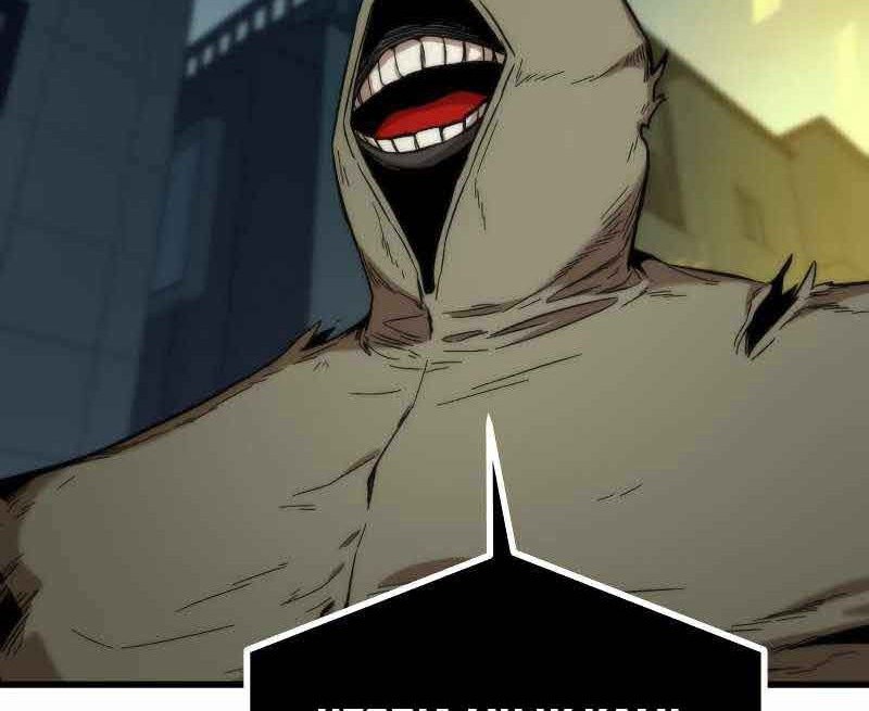 Ultra Alter Chapter 30 Gambar 80