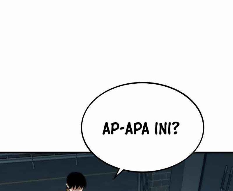 Ultra Alter Chapter 30 Gambar 82