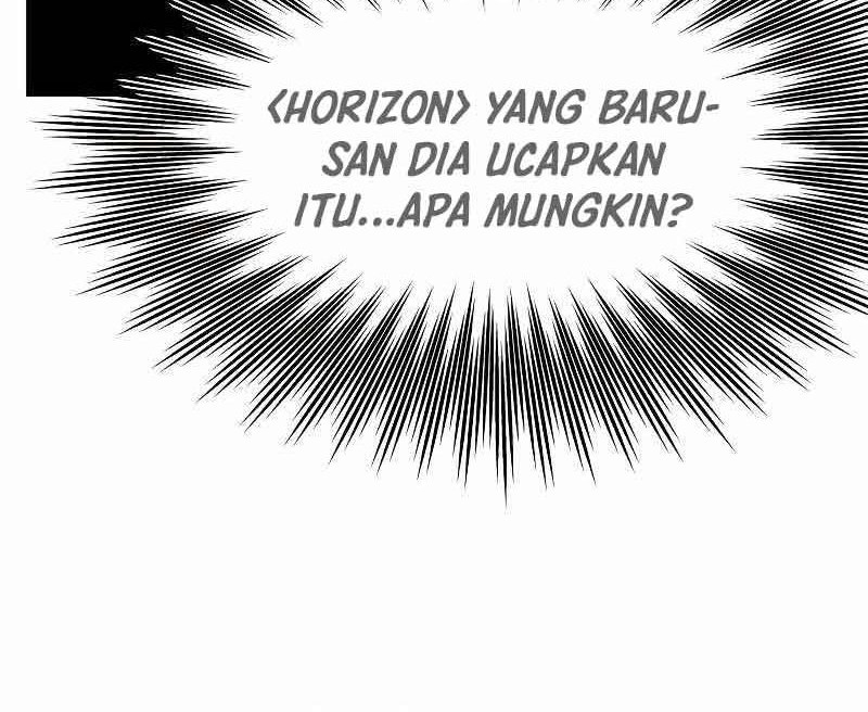 Ultra Alter Chapter 30 Gambar 84