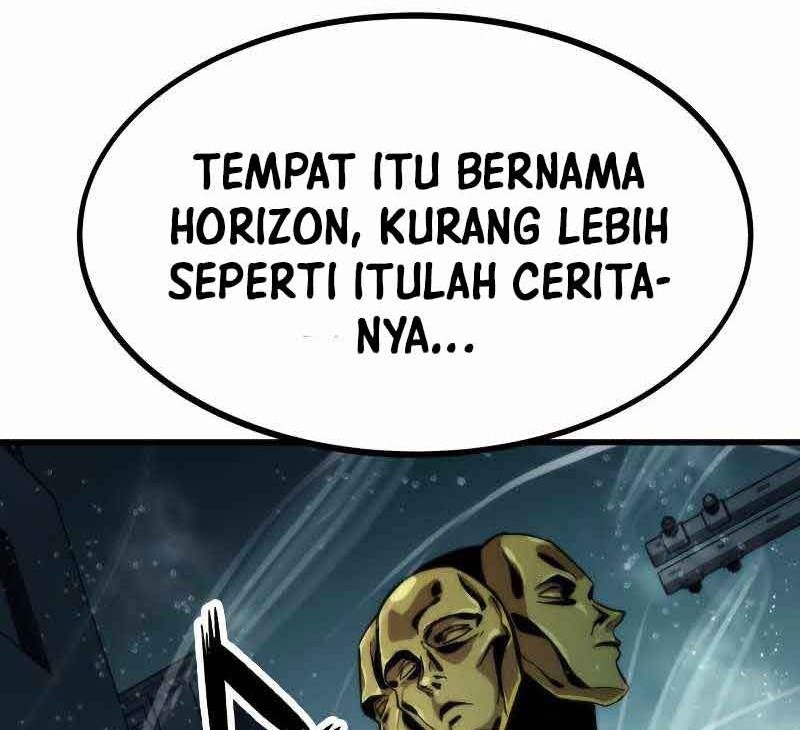 Ultra Alter Chapter 30 Gambar 88