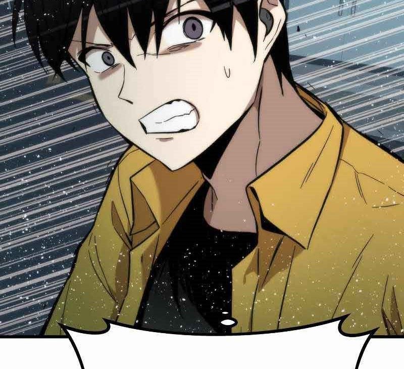 Ultra Alter Chapter 30 Gambar 90