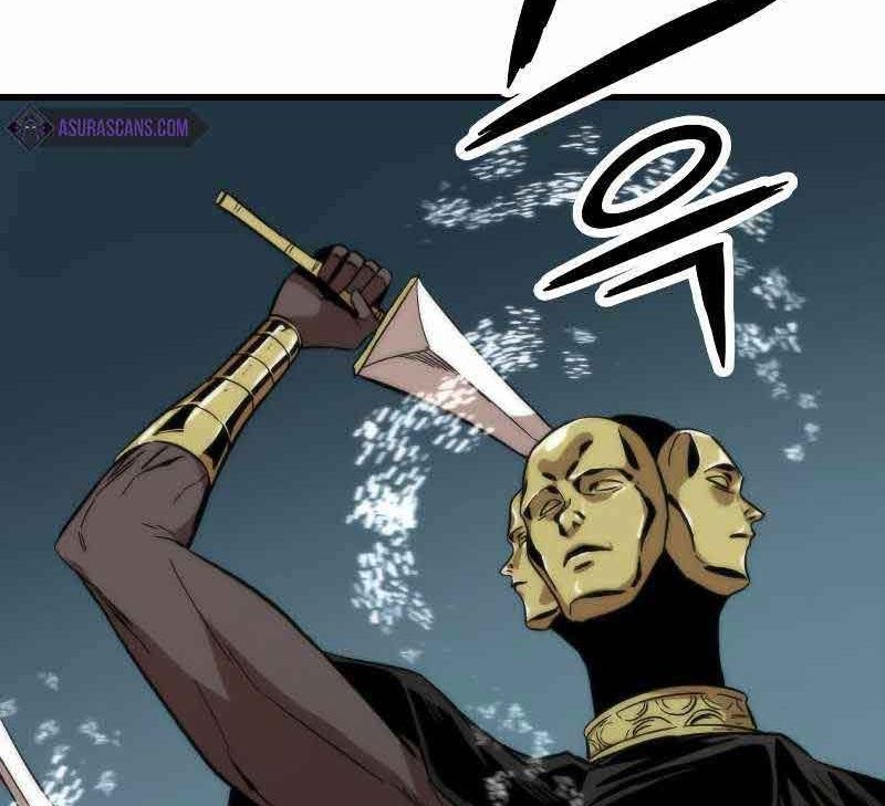 Ultra Alter Chapter 30 Gambar 92