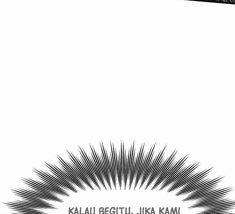 Ultra Alter Chapter 30 Gambar 94