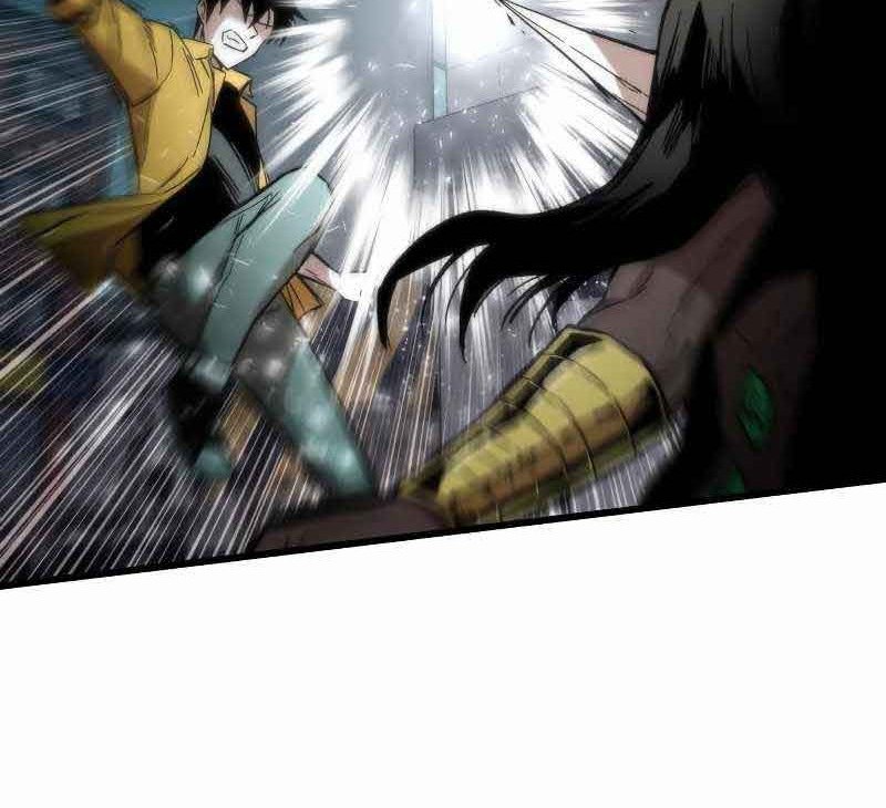 Ultra Alter Chapter 30 Gambar 96
