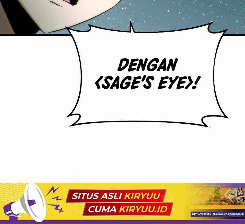 Ultra Alter Chapter 30 Gambar 98