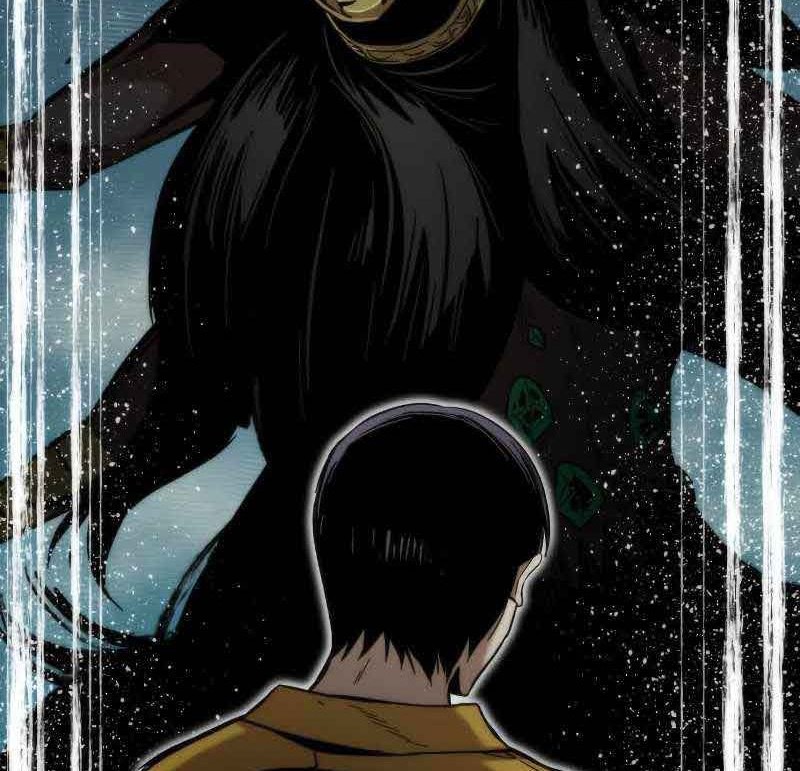 Ultra Alter Chapter 30 Gambar 102