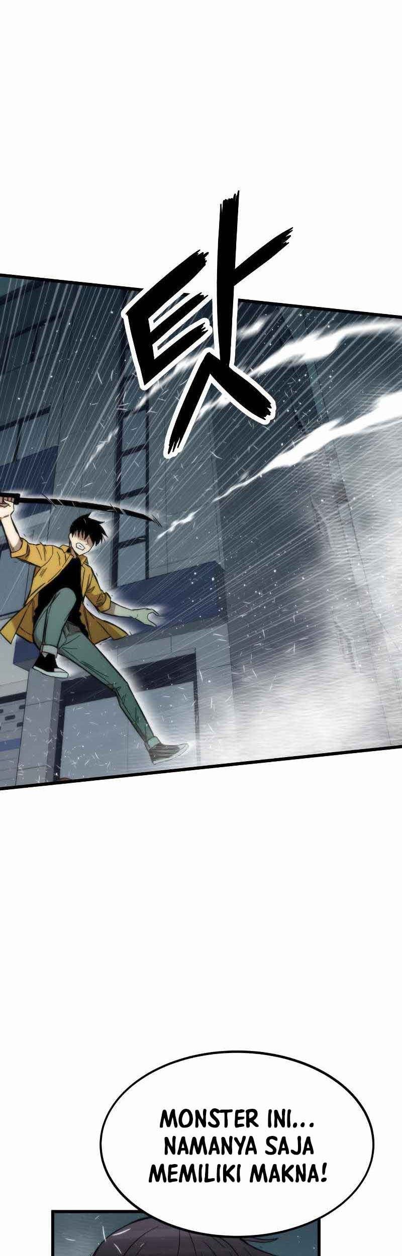 Ultra Alter Chapter 30 Gambar 107