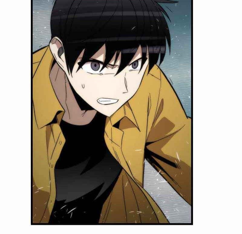 Ultra Alter Chapter 30 Gambar 108