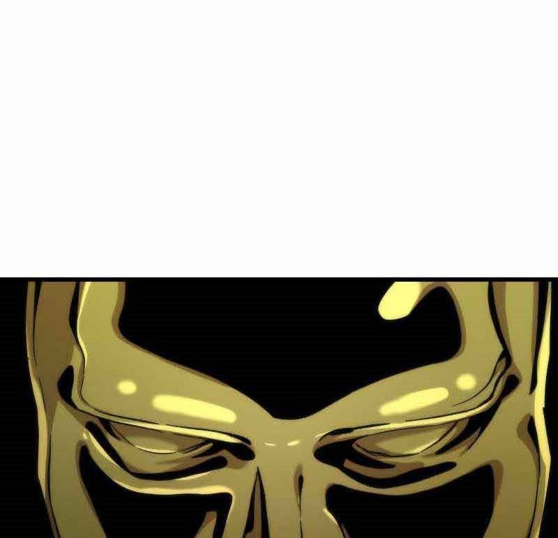 Ultra Alter Chapter 30 Gambar 110