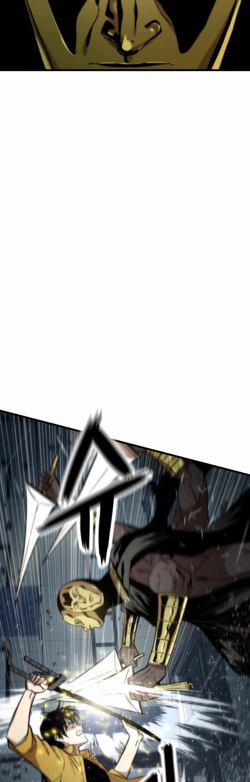Ultra Alter Chapter 30 Gambar 111