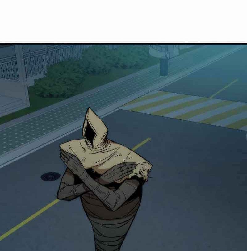 Ultra Alter Chapter 30 Gambar 8