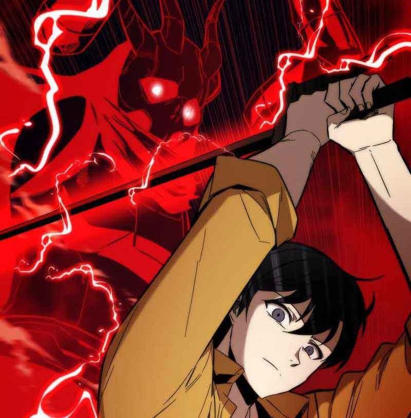 Ultra Alter Chapter 30 Gambar 12