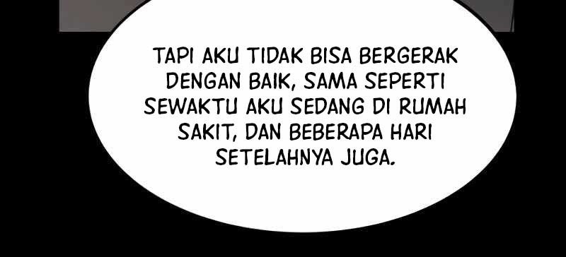 Ultra Alter Chapter 29 Gambar 27