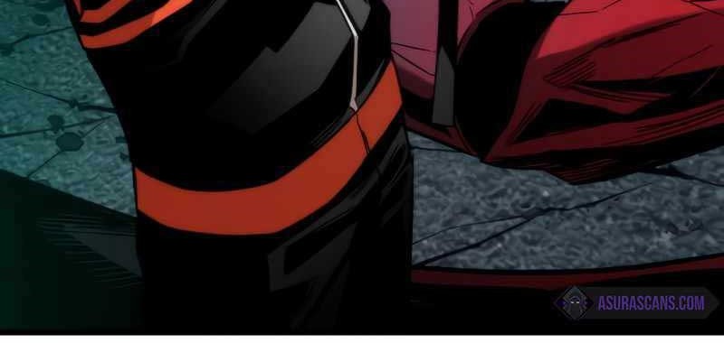 Ultra Alter Chapter 29 Gambar 39