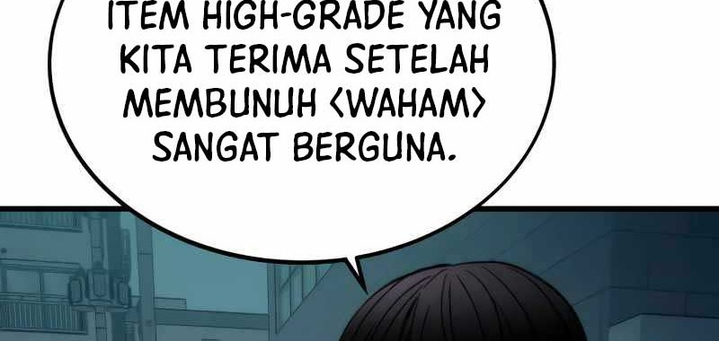 Ultra Alter Chapter 29 Gambar 42