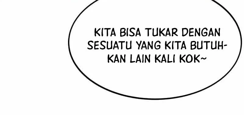 Ultra Alter Chapter 29 Gambar 45