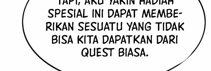 Ultra Alter Chapter 29 Gambar 57