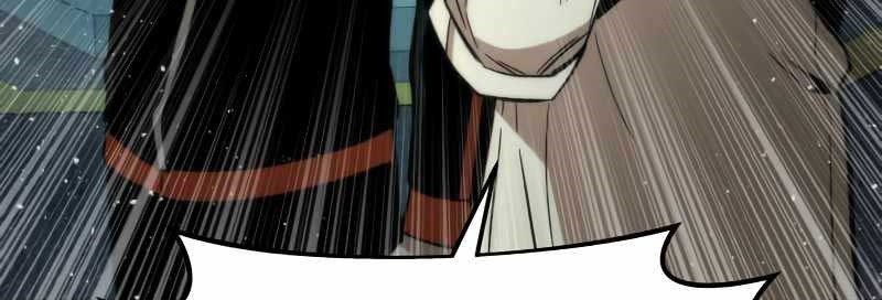 Ultra Alter Chapter 29 Gambar 60