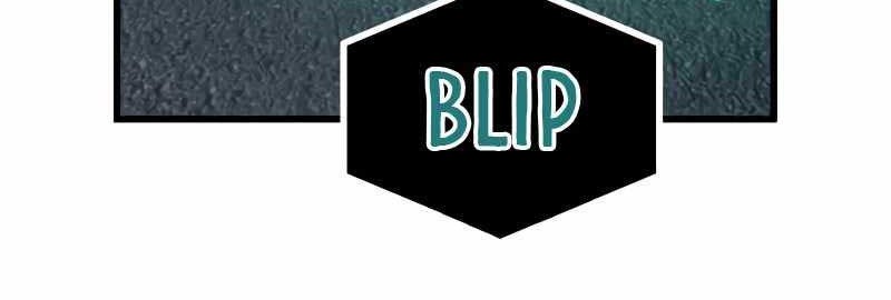 Ultra Alter Chapter 29 Gambar 63