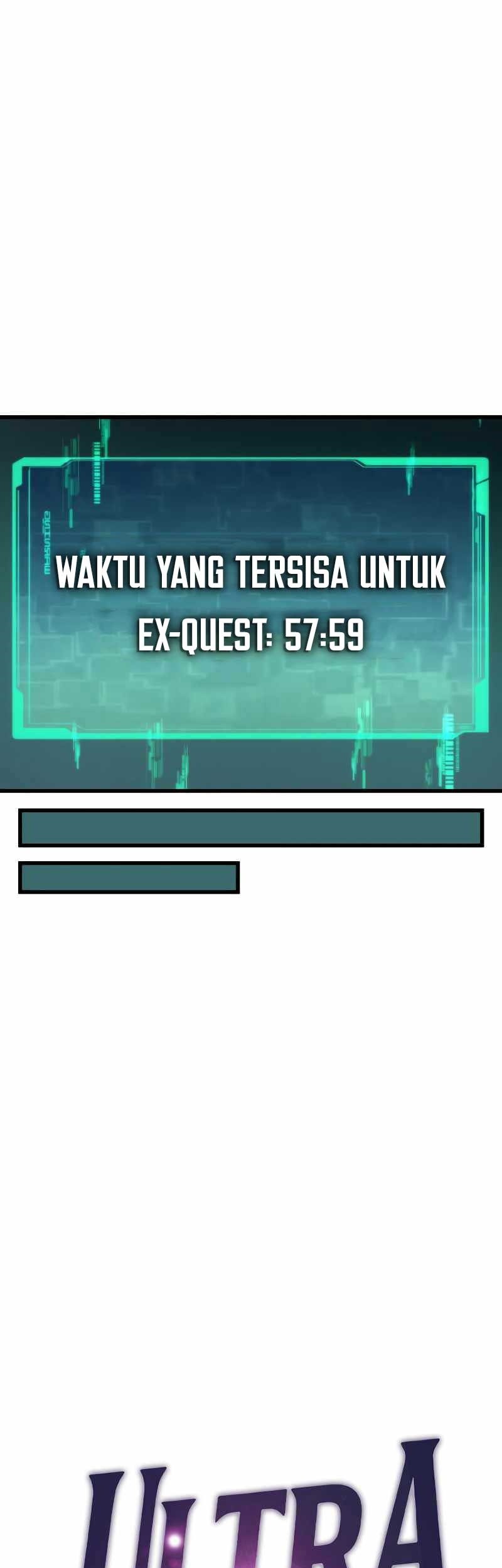 Ultra Alter Chapter 29 Gambar 64