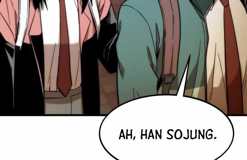 Ultra Alter Chapter 29 Gambar 69