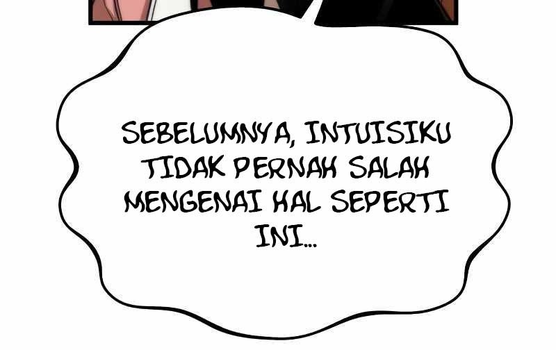 Ultra Alter Chapter 29 Gambar 75