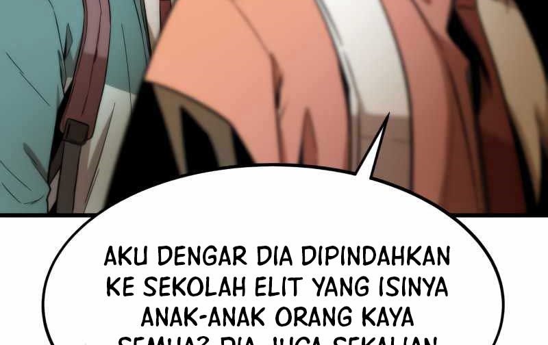 Ultra Alter Chapter 29 Gambar 78