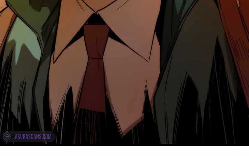 Ultra Alter Chapter 29 Gambar 81