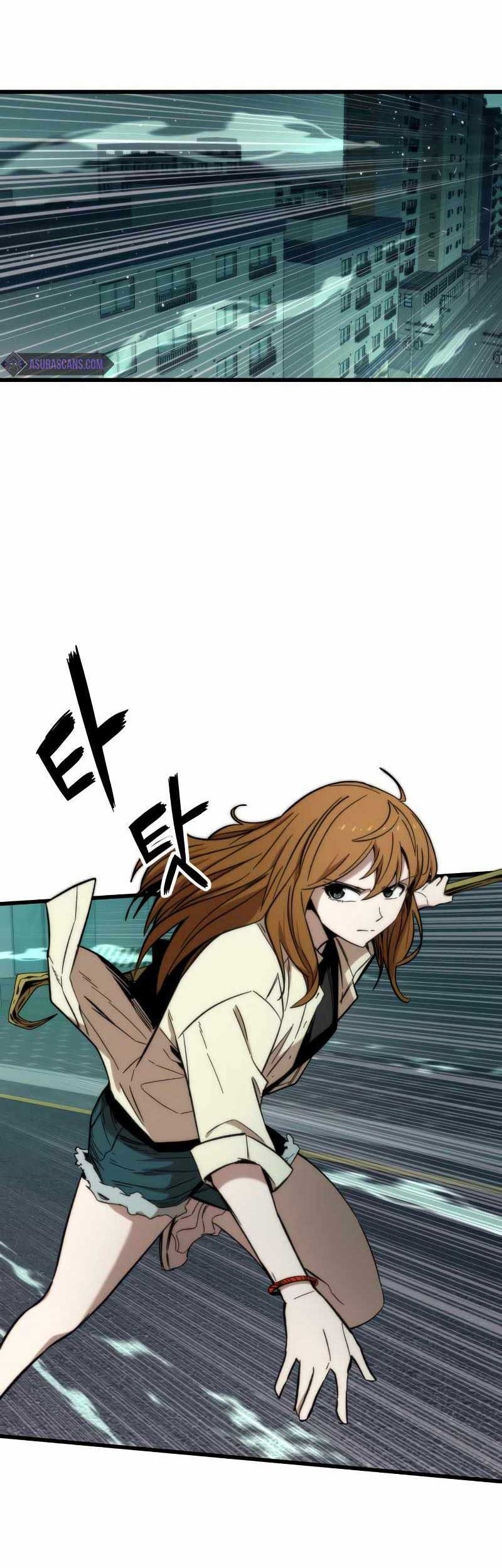 Baca  Ultra Alter Chapter 29 Gambar 2