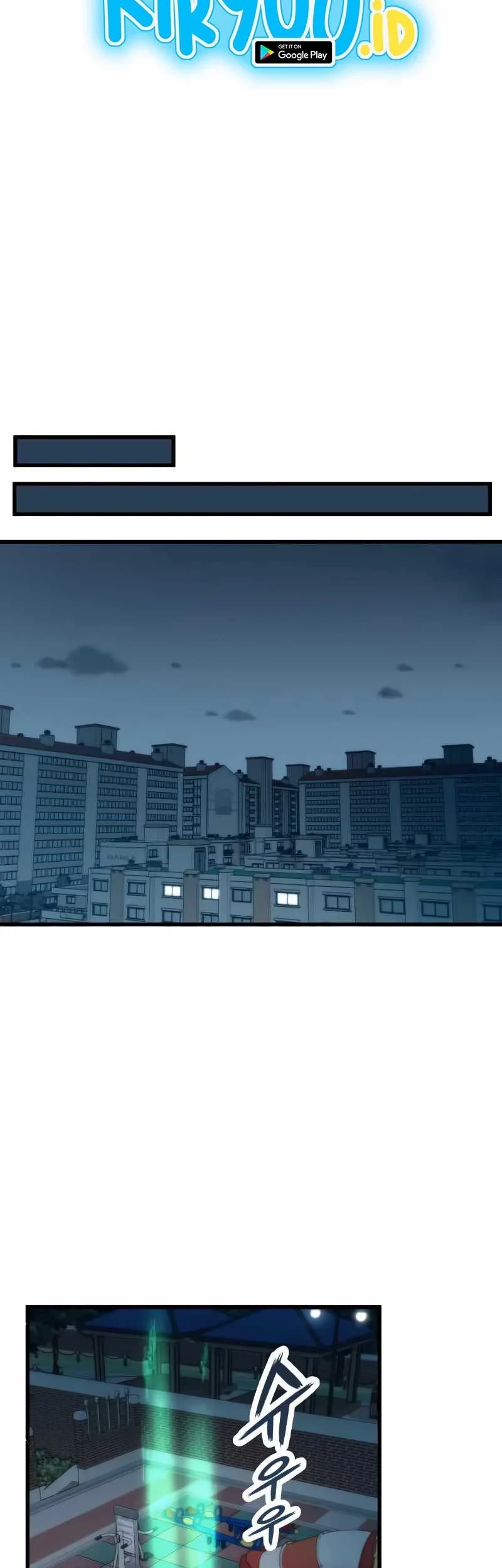 Ultra Alter Chapter 29 Gambar 88