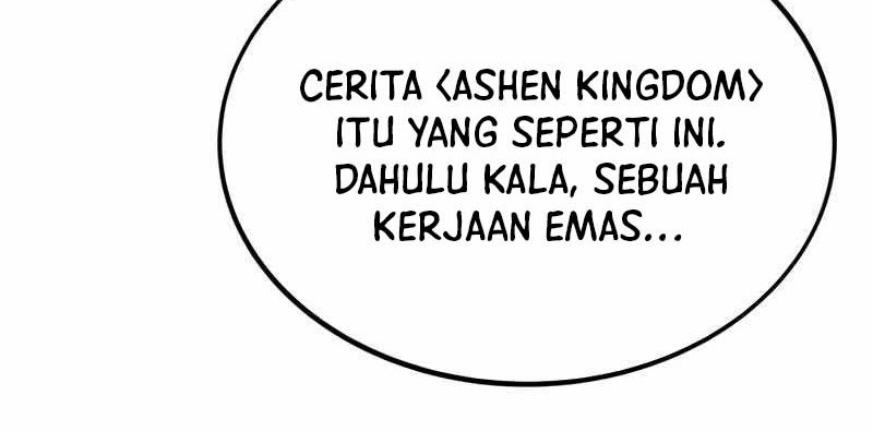Ultra Alter Chapter 29 Gambar 99