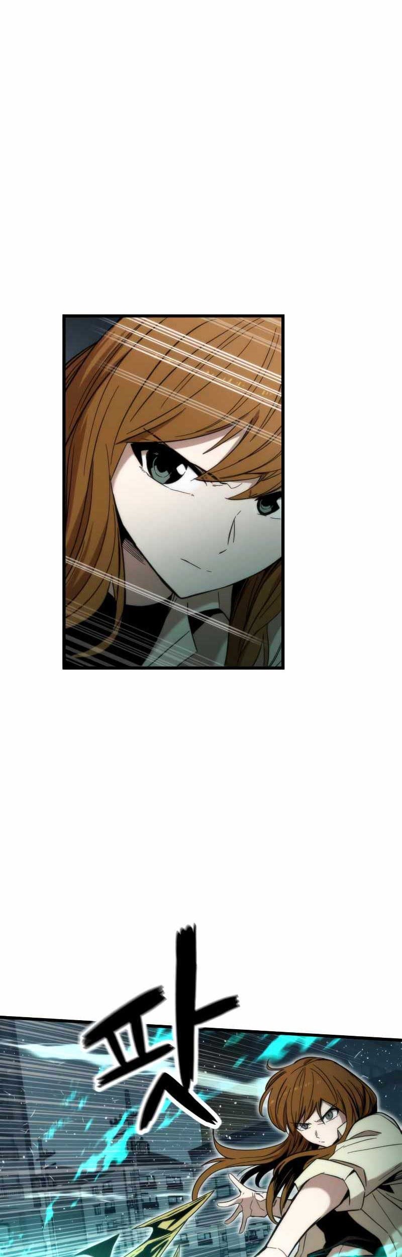 Ultra Alter Chapter 29 Gambar 4