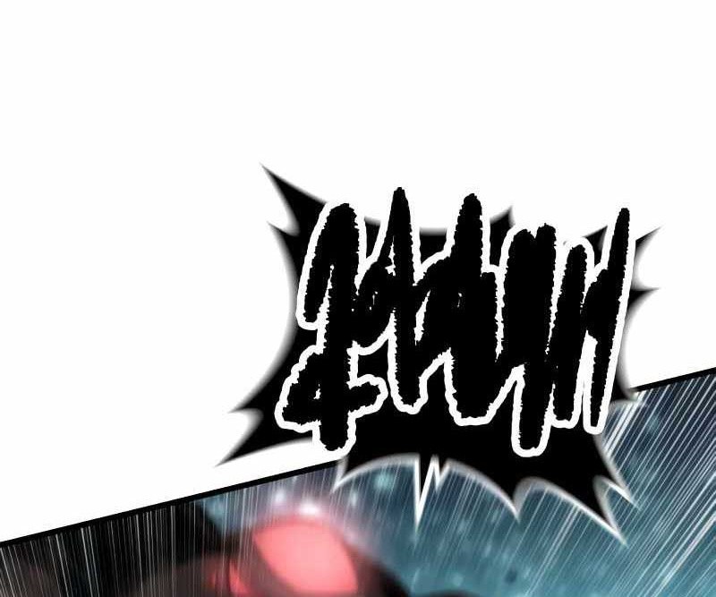 Ultra Alter Chapter 29 Gambar 6