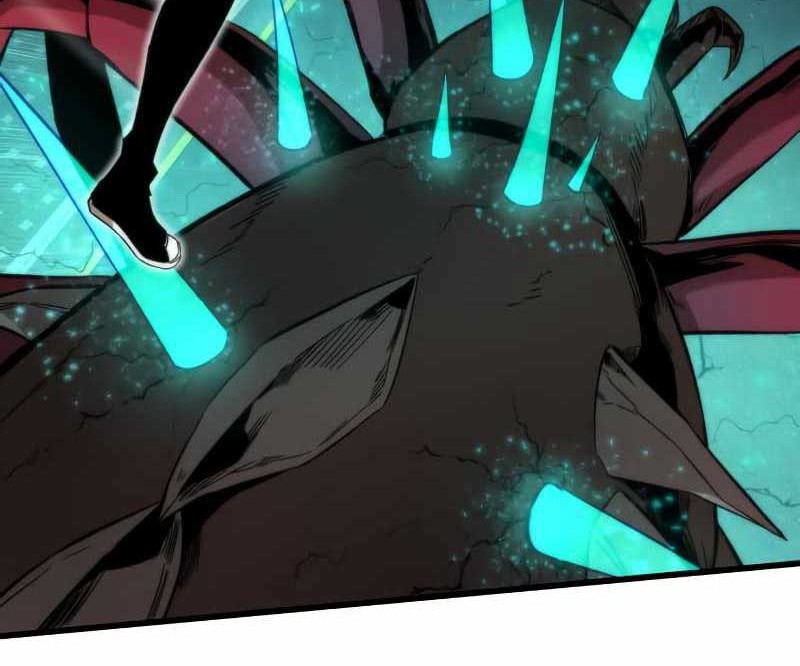 Ultra Alter Chapter 29 Gambar 9