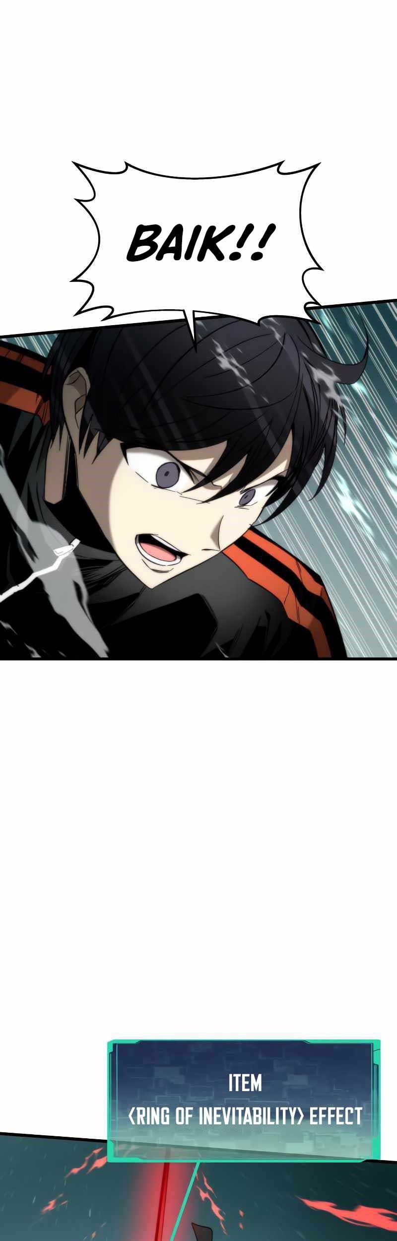 Ultra Alter Chapter 29 Gambar 10