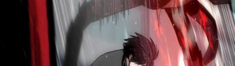 Ultra Alter Chapter 29 Gambar 12