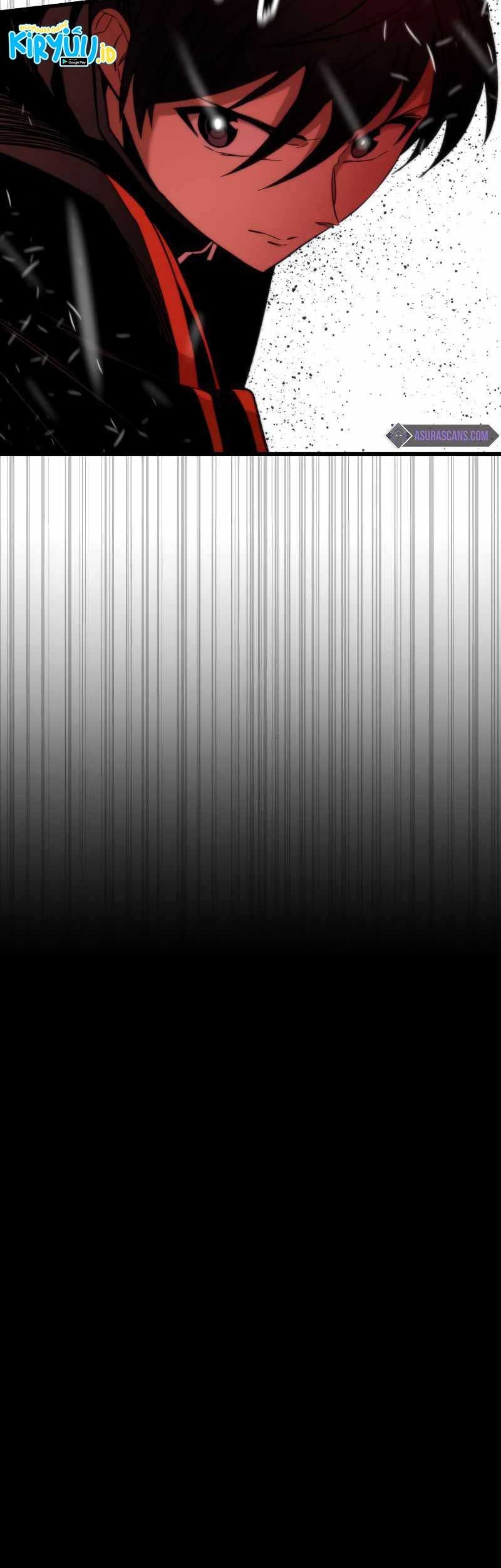 Ultra Alter Chapter 29 Gambar 14