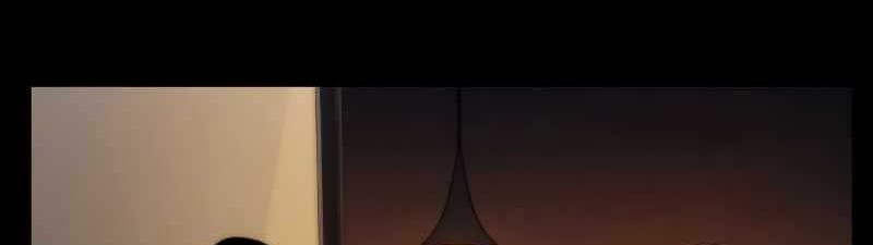 Ultra Alter Chapter 29 Gambar 15