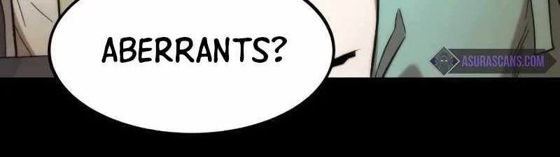 Ultra Alter Chapter 29 Gambar 18