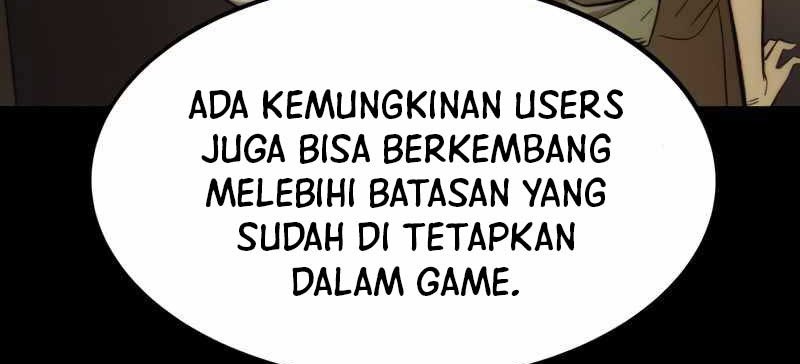 Ultra Alter Chapter 29 Gambar 21