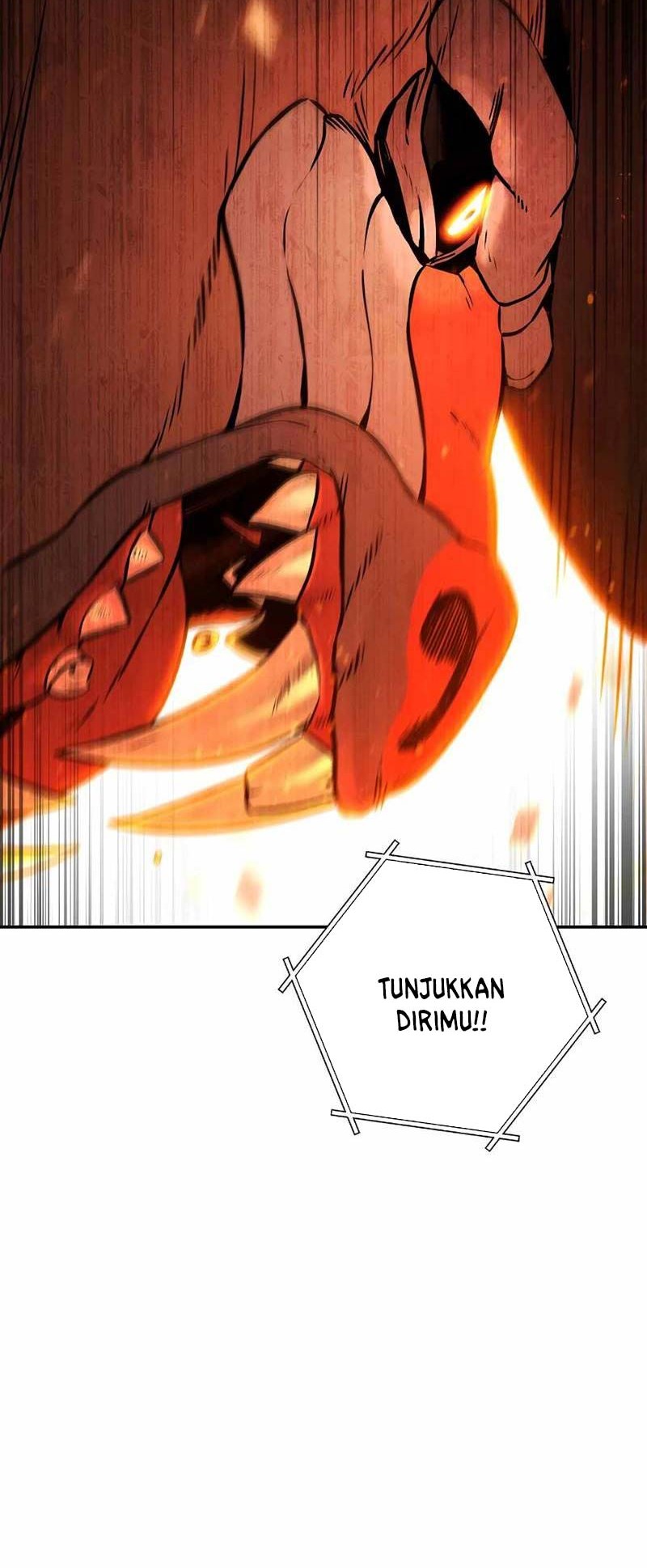 Dungeon Reset Chapter 126 Gambar 21