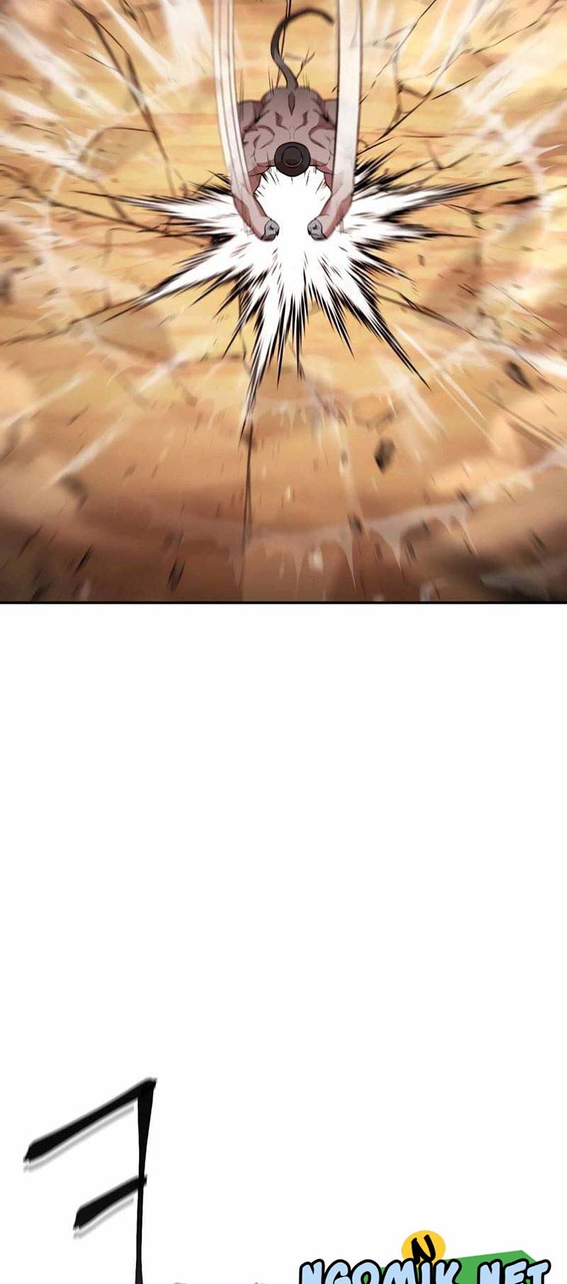 Dungeon Reset Chapter 126 Gambar 23