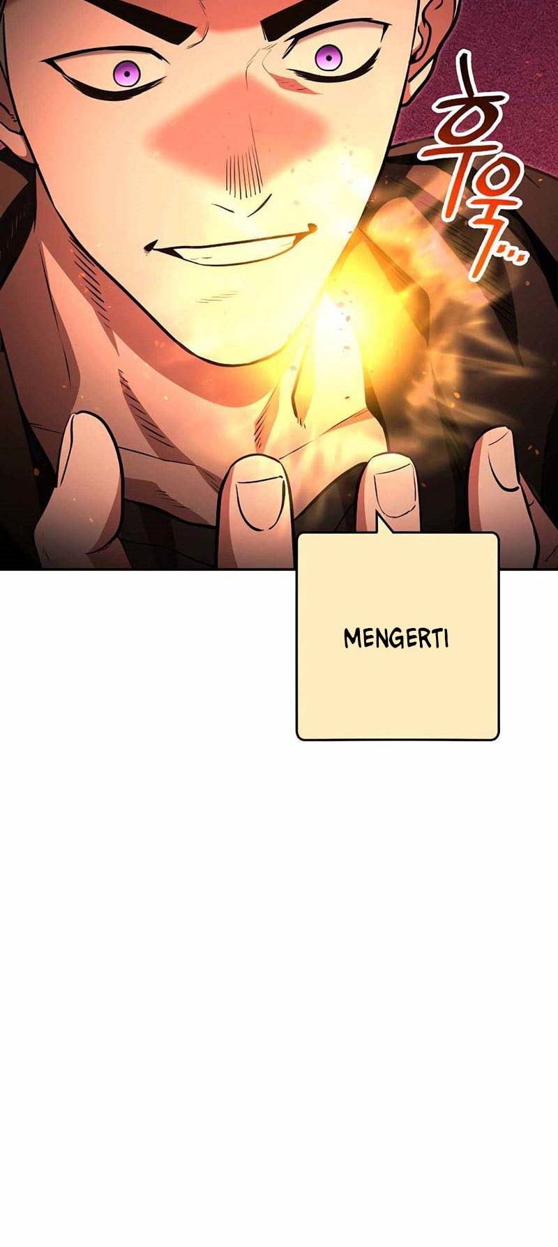 Dungeon Reset Chapter 126 Gambar 11