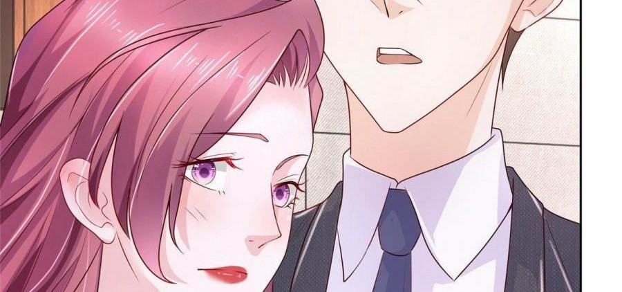 I Randomly Have A New Career Every Week Chapter 46 Gambar 19