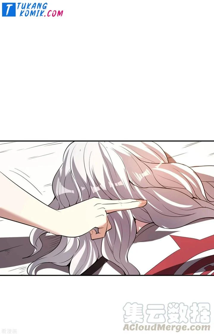 Useless First Son-In-Law Chapter 59 Gambar 18