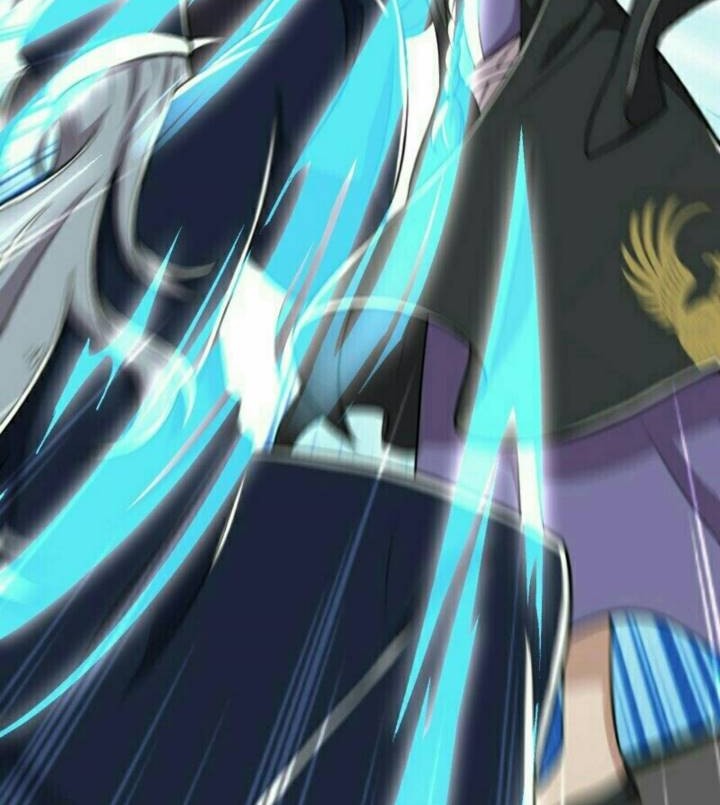 The Life After God Of Martial Lived In Seclusion Chapter 99 Gambar 4