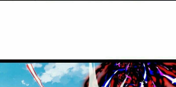 The Life After God Of Martial Lived In Seclusion Chapter 99 Gambar 25