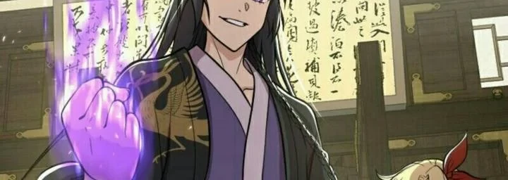 The Life After God Of Martial Lived In Seclusion Chapter 98 Gambar 7