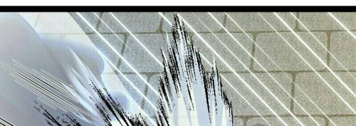 The Life After God Of Martial Lived In Seclusion Chapter 98 Gambar 10