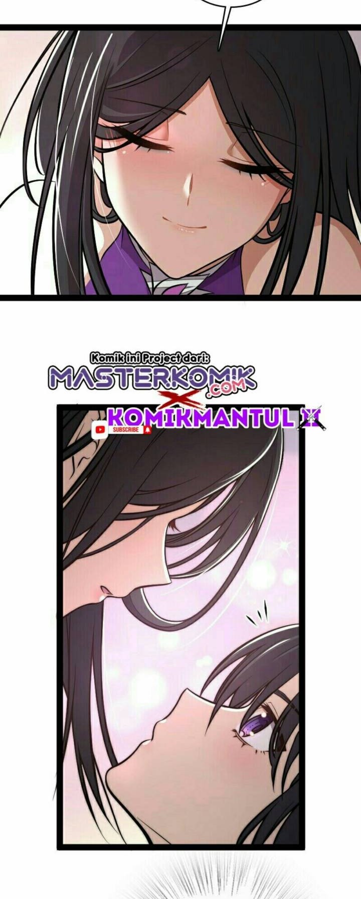 The Life After God Of Martial Lived In Seclusion Chapter 96 Gambar 16